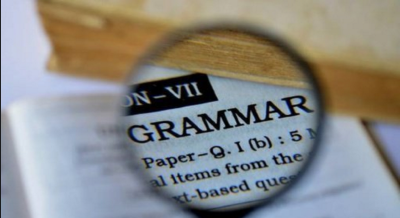 英文論文翻譯怎么收費(fèi)？
