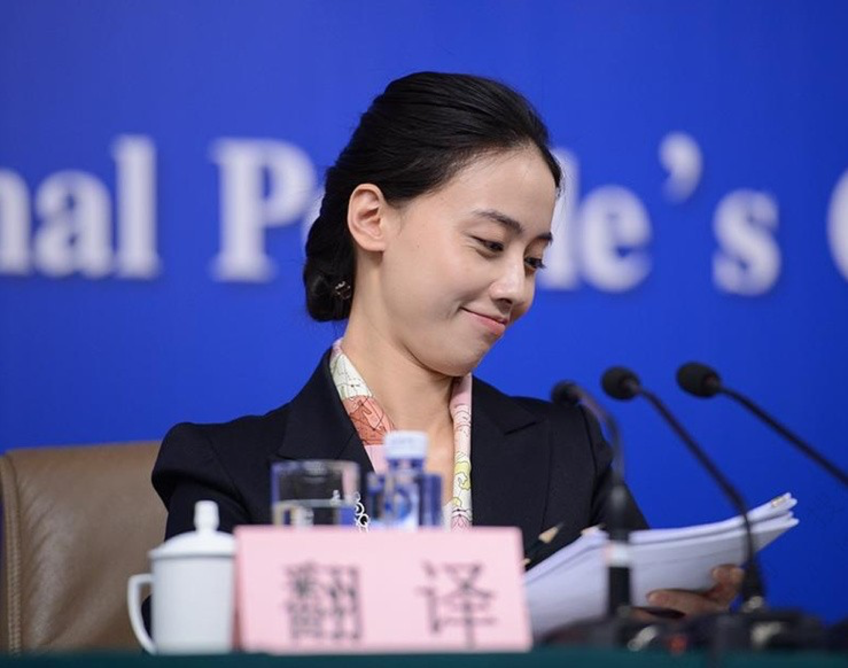翻譯公司按照什么標(biāo)準(zhǔn)收費(fèi)？_英語(yǔ)翻譯的收費(fèi)標(biāo)準(zhǔn)